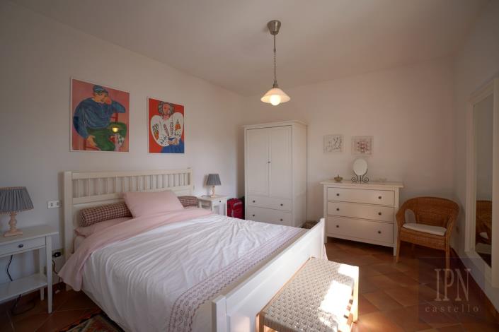 Image No.40-3 Bed Villa for sale