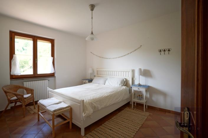 Image No.44-3 Bed Villa for sale