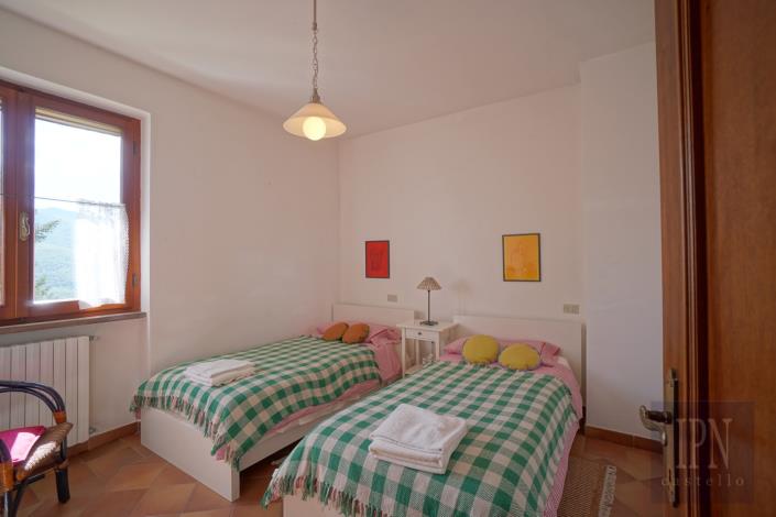 Image No.45-3 Bed Villa for sale