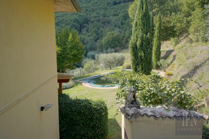 Image No.48-3 Bed Villa for sale