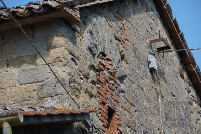 Image No.15-7 Bed House for sale