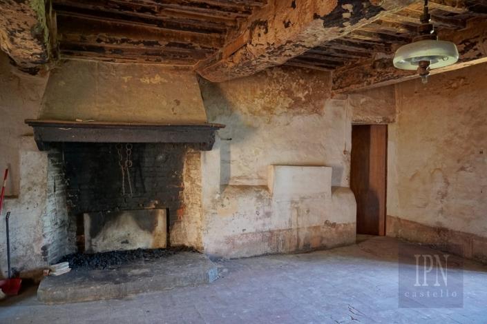 Image No.19-7 Bed House for sale