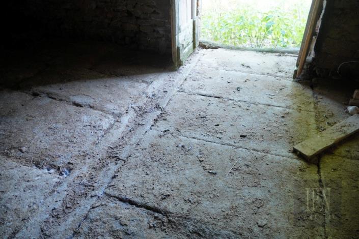 Image No.26-7 Bed House for sale