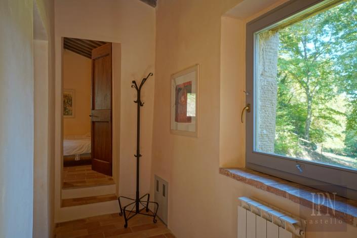 Image No.41-Ferme de 4 chambres à vendre à Città di Castello