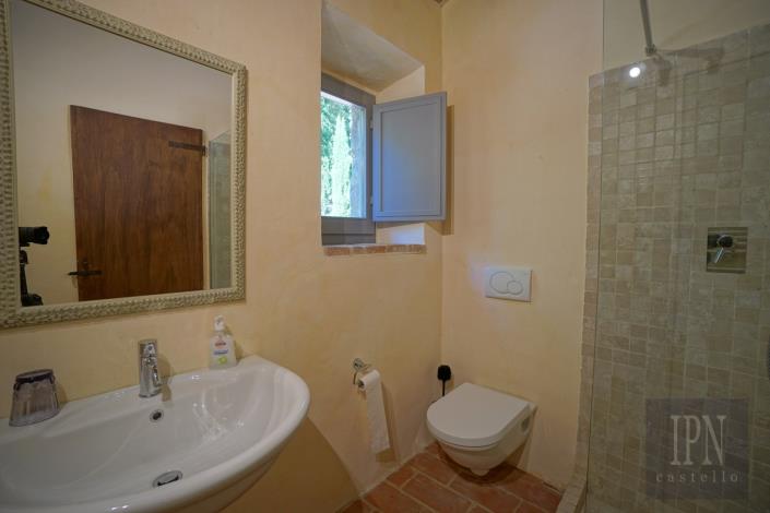 Image No.46-Ferme de 4 chambres à vendre à Città di Castello