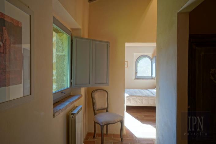 Image No.47-Ferme de 4 chambres à vendre à Città di Castello