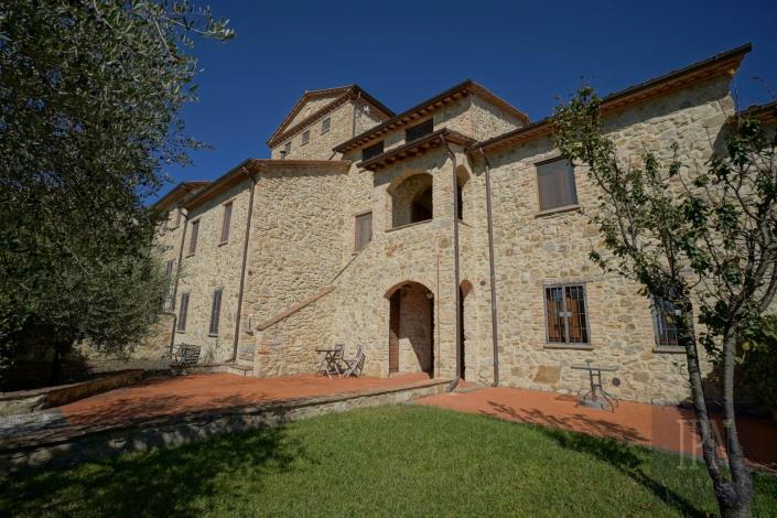 Image No.3-2 Bed Apartment for sale