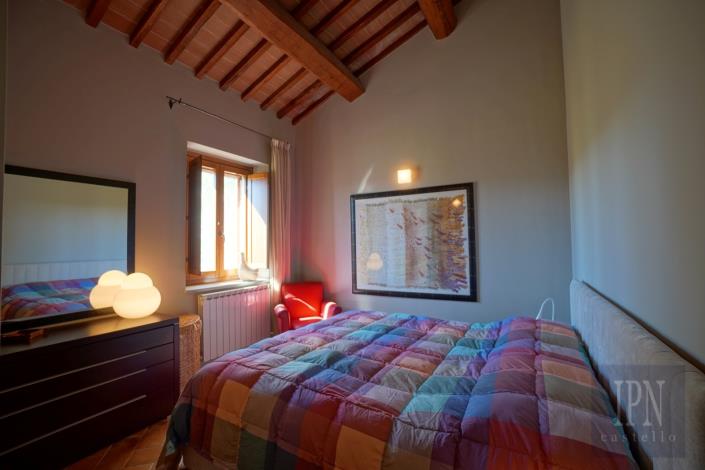 Image No.22-2 Bed Apartment for sale