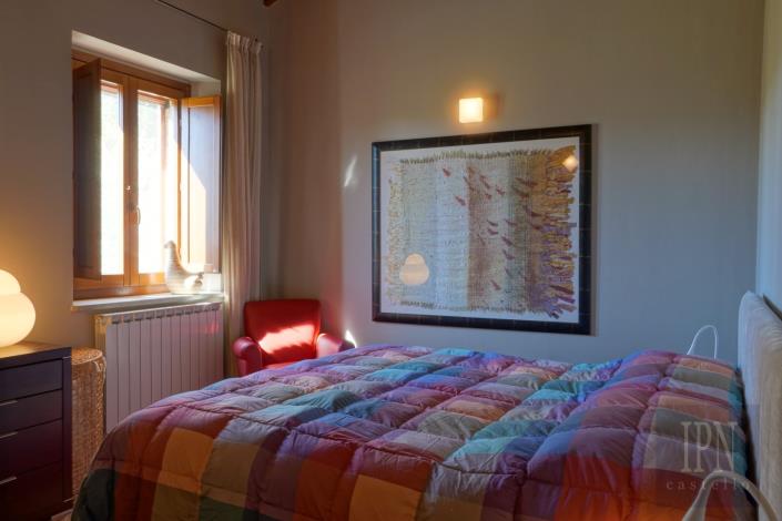 Image No.23-2 Bed Apartment for sale