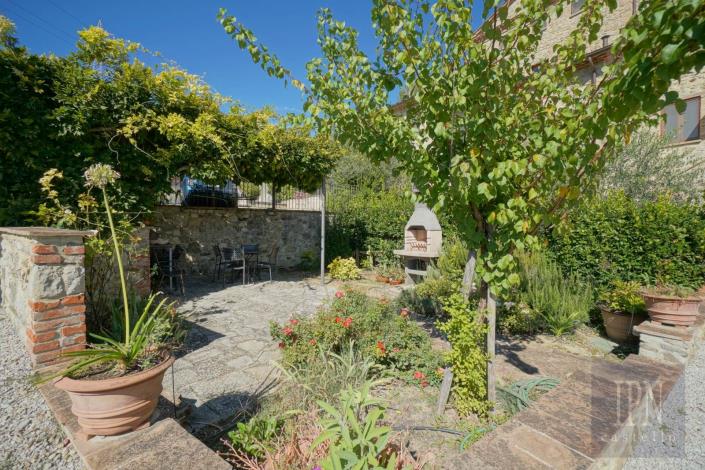 Image No.29-2 Bed Apartment for sale