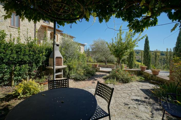 Image No.30-2 Bed Apartment for sale