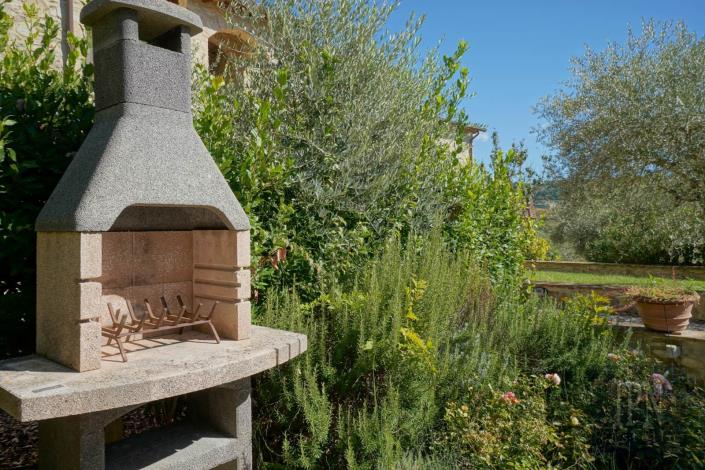 Image No.31-2 Bed Apartment for sale