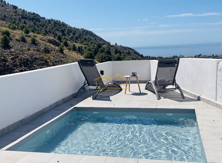 Image No.28-3 Bed House for sale