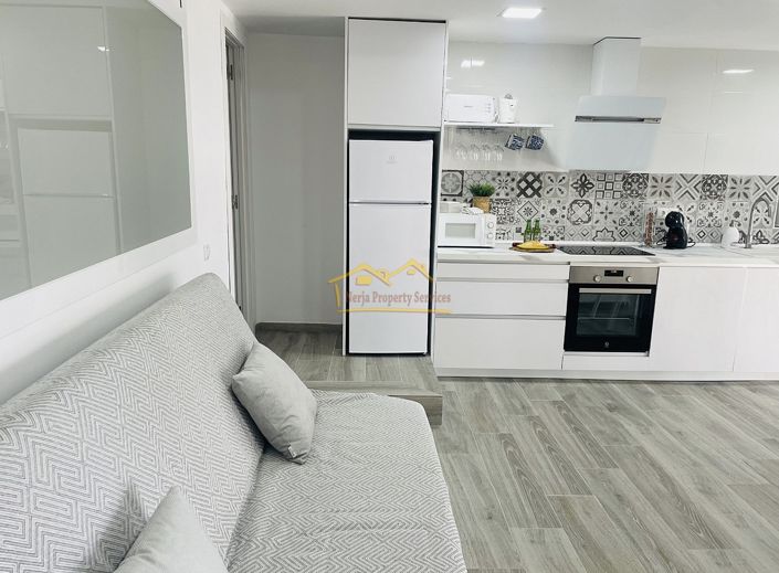 Image No.31-3 Bed House for sale