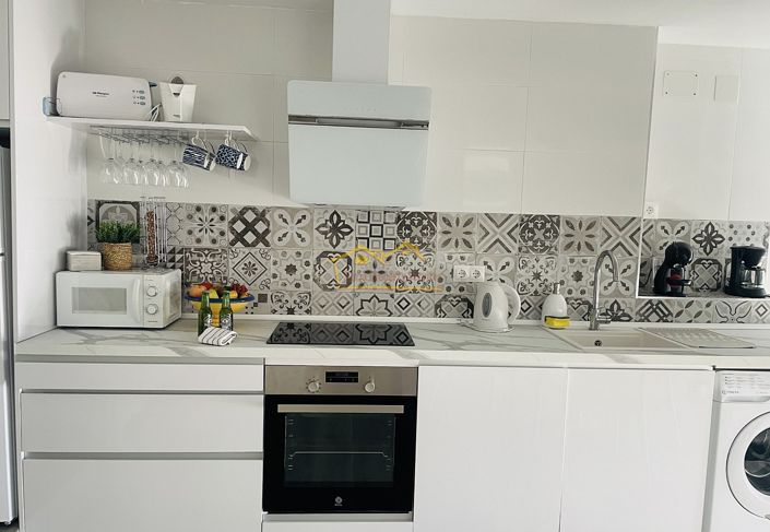 Image No.32-3 Bed House for sale