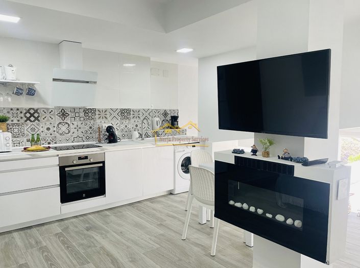 Image No.33-3 Bed House for sale