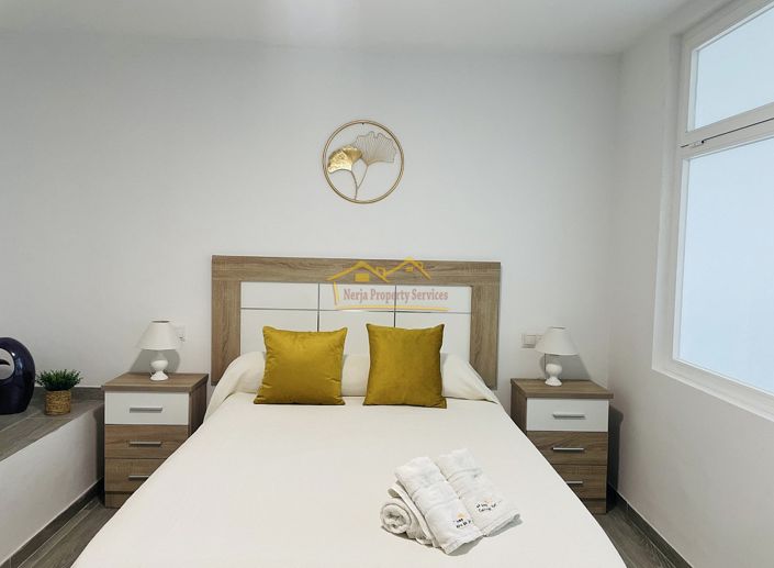 Image No.37-3 Bed House for sale