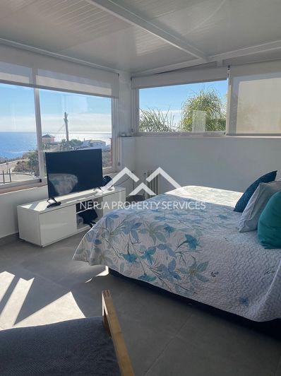 Image No.11-5 Bed Villa for sale