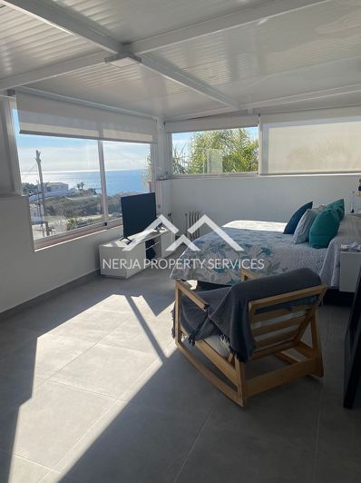 Image No.12-5 Bed Villa for sale