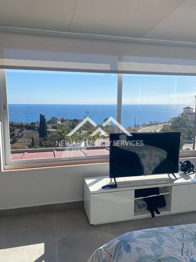 Image No.13-5 Bed Villa for sale