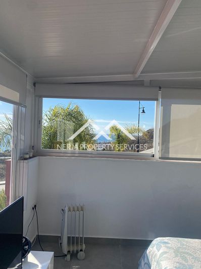 Image No.14-5 Bed Villa for sale