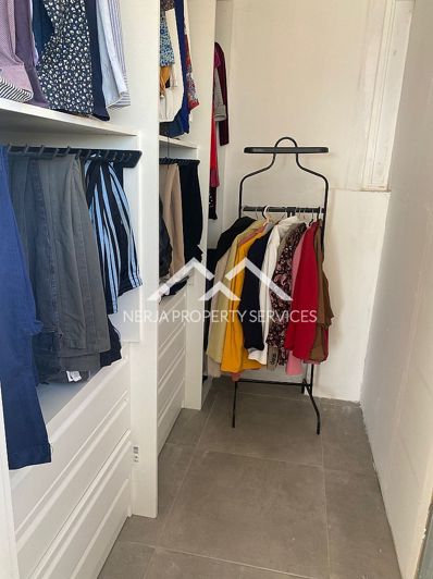 Image No.15-5 Bed Villa for sale