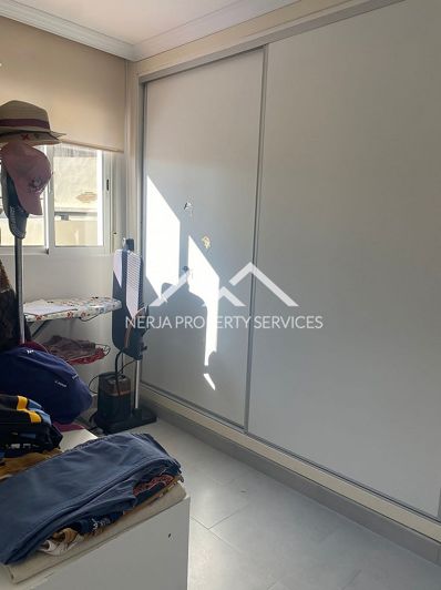 Image No.16-5 Bed Villa for sale