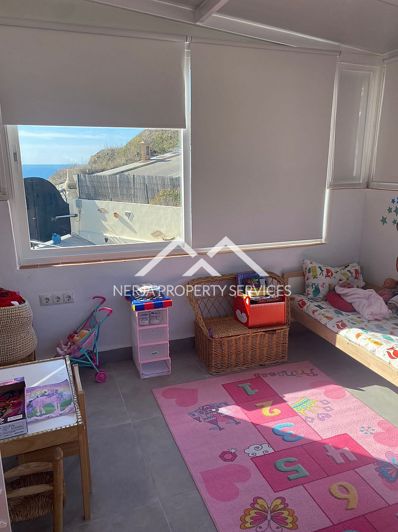 Image No.18-5 Bed Villa for sale