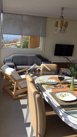 Image No.2-5 Bed Villa for sale