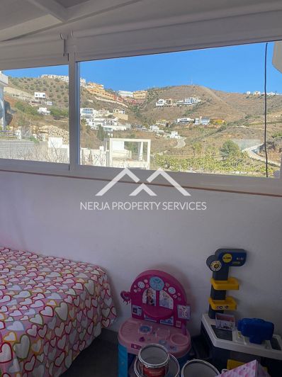 Image No.20-5 Bed Villa for sale