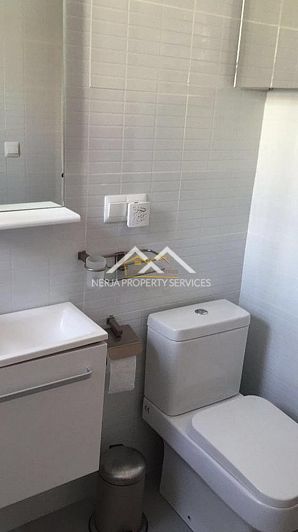 Image No.21-5 Bed Villa for sale