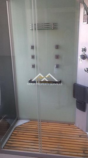 Image No.23-5 Bed Villa for sale