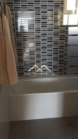 Image No.24-5 Bed Villa for sale