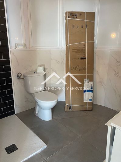 Image No.25-5 Bed Villa for sale