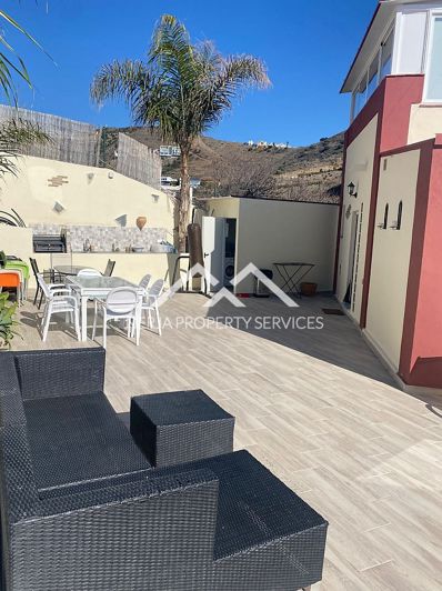 Image No.26-5 Bed Villa for sale