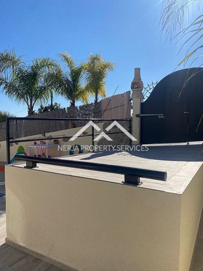 Image No.27-5 Bed Villa for sale