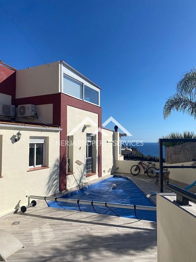 Image No.28-5 Bed Villa for sale