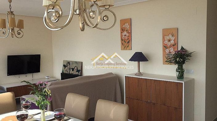 Image No.3-5 Bed Villa for sale