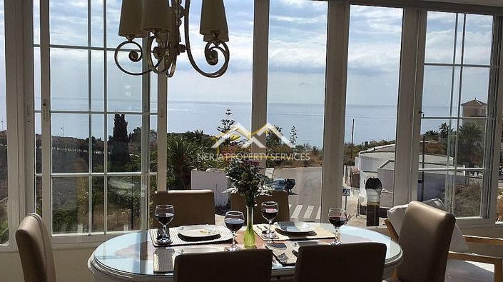 Image No.4-5 Bed Villa for sale