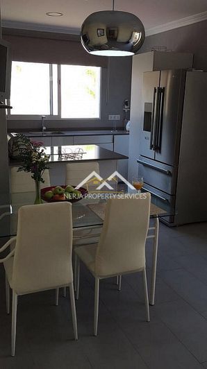 Image No.5-5 Bed Villa for sale