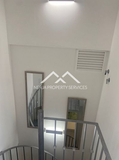 Image No.7-5 Bed Villa for sale