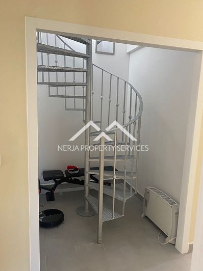 Image No.8-5 Bed Villa for sale