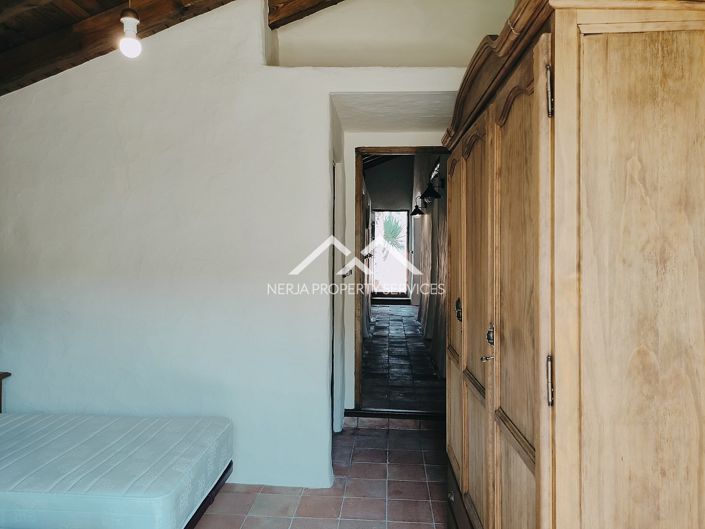 Image No.36-Propriété de 9 chambres à vendre à Frigiliana