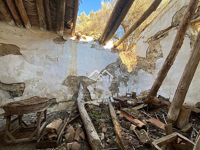 Image No.10-Property for sale