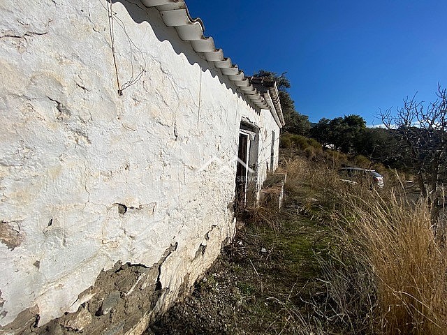 Image No.11-Property for sale