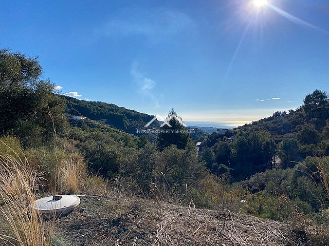 Image No.12-Property for sale