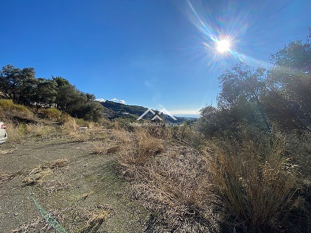 Image No.15-Property for sale