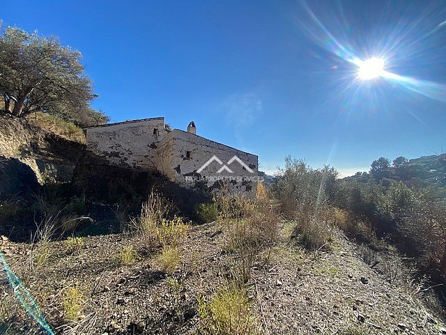 Image No.17-Property for sale