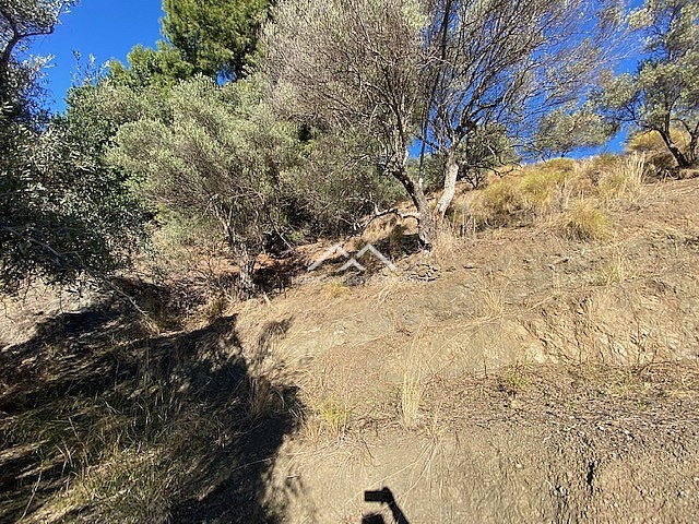 Image No.18-Property for sale