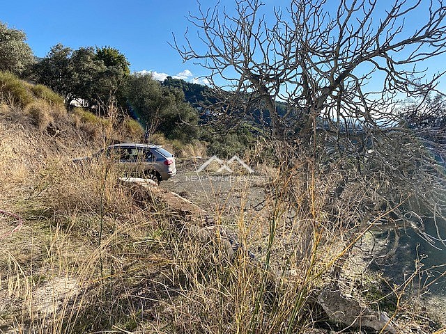 Image No.21-Property for sale